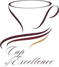 cup-of-excellence