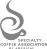 logo-specialty-coffee-association-of-america